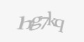 Қорғаныс коды